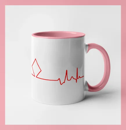 Poker EKG kule kára