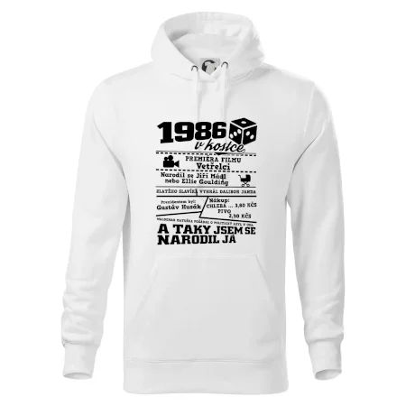 1986 v kostce