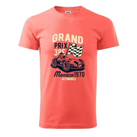 Grand Prix