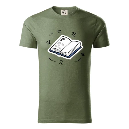 Ludolfovo číslo pí