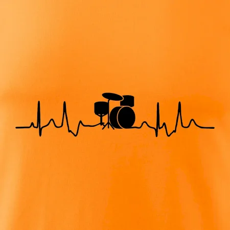 Bicí EKG