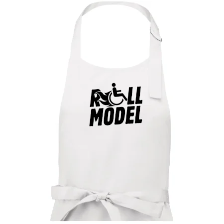 Roll model