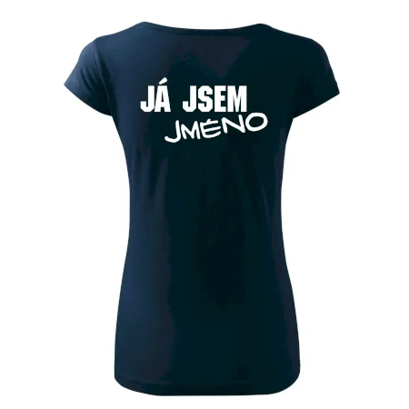 Když se ztratím vraťte mě / Já jsem