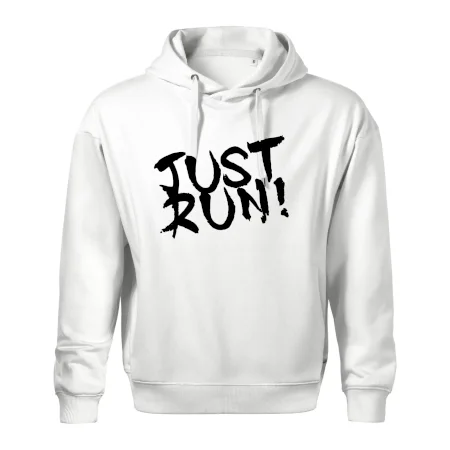 Just run