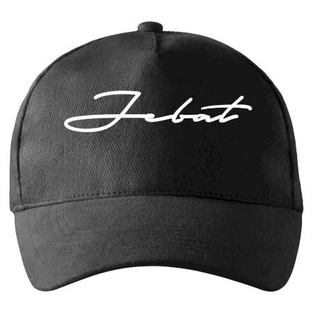 Jebat