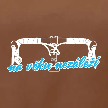 Na věku nezáleží