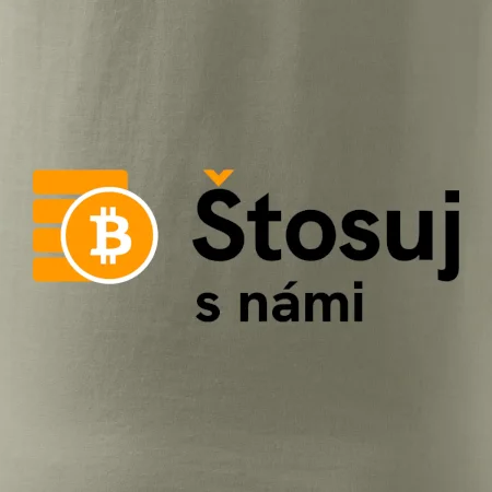 Štosuj s námi - logo velké