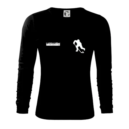 Hockey sport