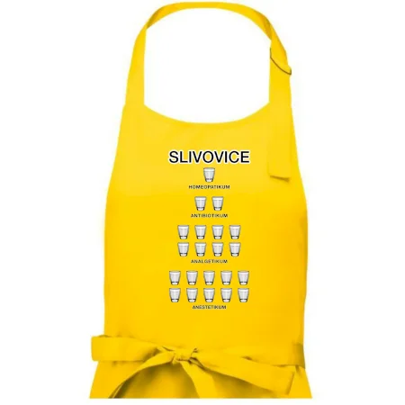 Slivovice počítání (Hana-creative)