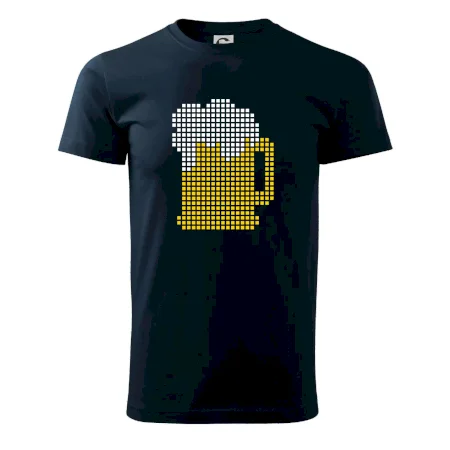 Pivo pixel