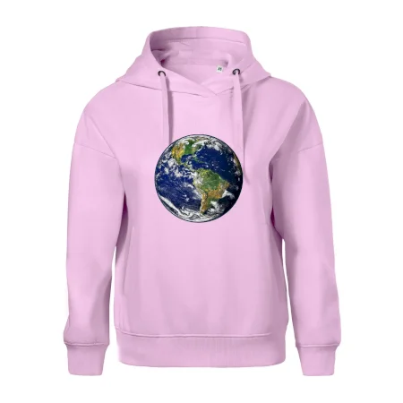 Planeta Země