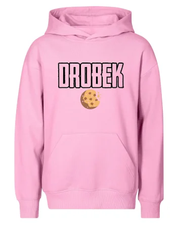 Drobek - sušenka