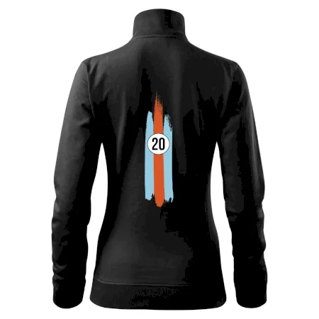 Vintage Race 20