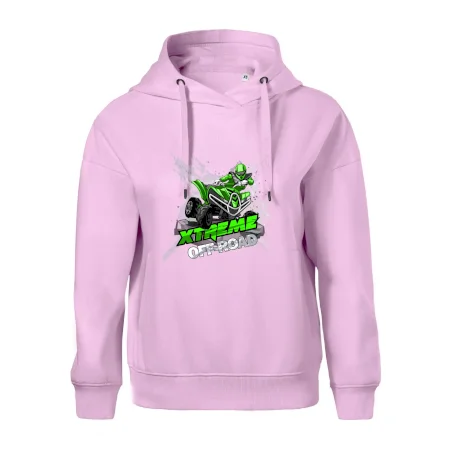 ATV čtyřkolka offroad XXX