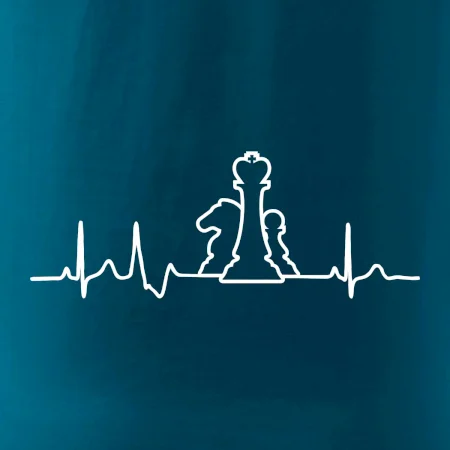 EKG šachy