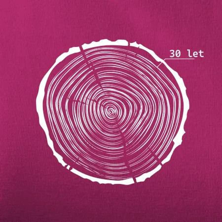 Letokruhy - 30