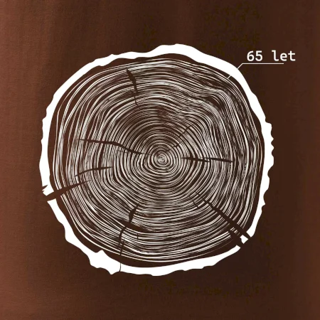 Letokruhy - 65