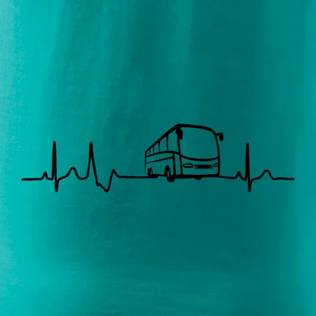 EKG autobus