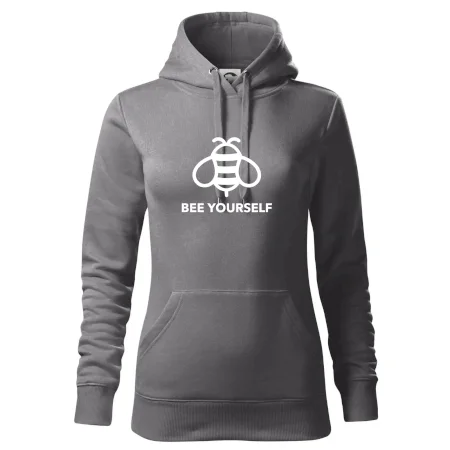 Bee yourself
