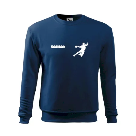 Handball sport