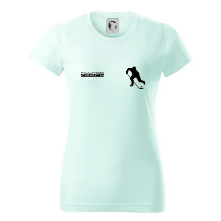 Hockey sport