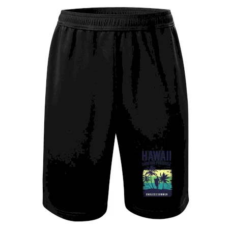 Hawaii