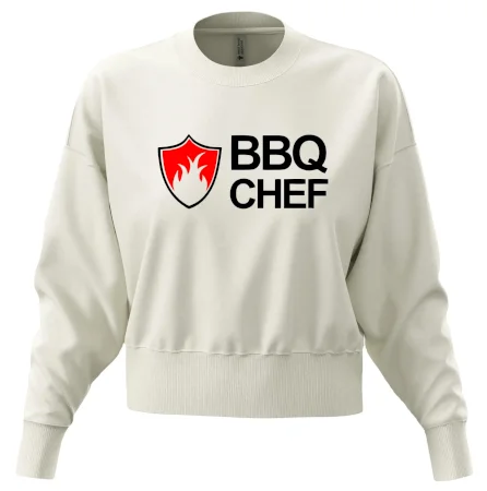 Grilování - BBQ Chef