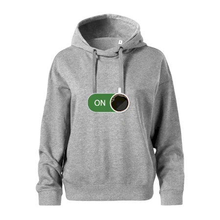 Káva ON