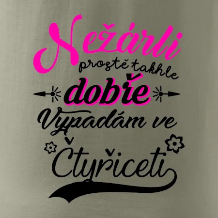 Nežárli - 40