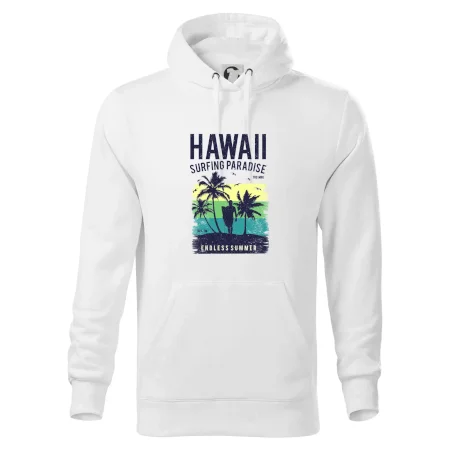 Hawaii
