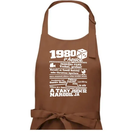 1980 v kostce