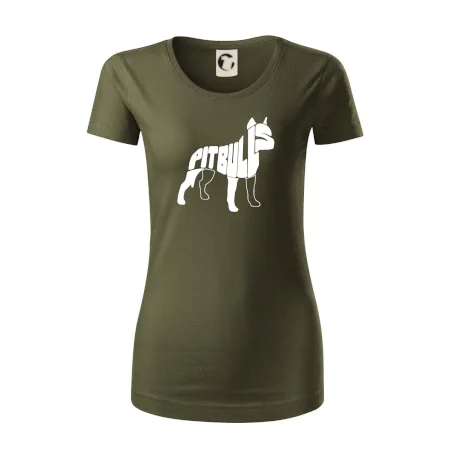 Pit Bull Teriér