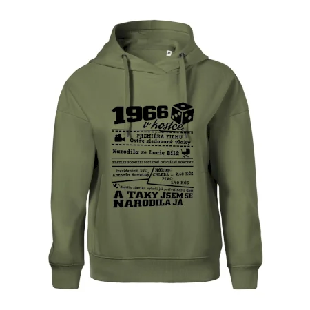 1966 v kostce