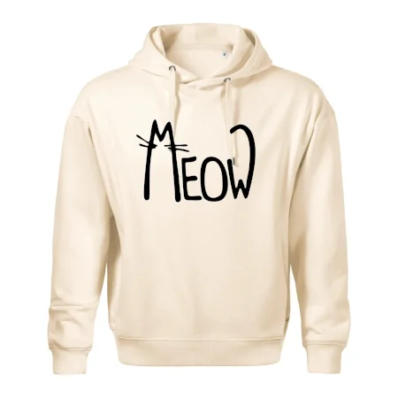 Meow - Mňau
