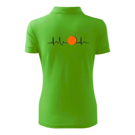 Ekg Hokejbal
