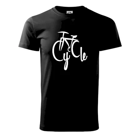 Cycle kolo