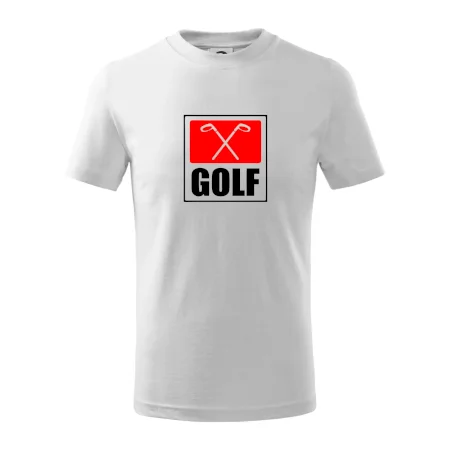 Golfové hole