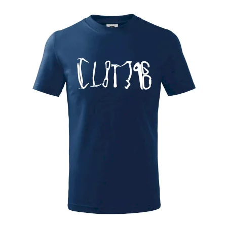 Climb equipment