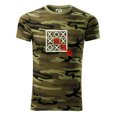 Piškvorky