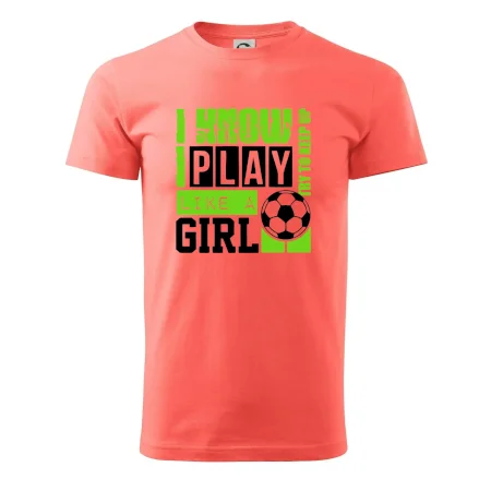 Play girl