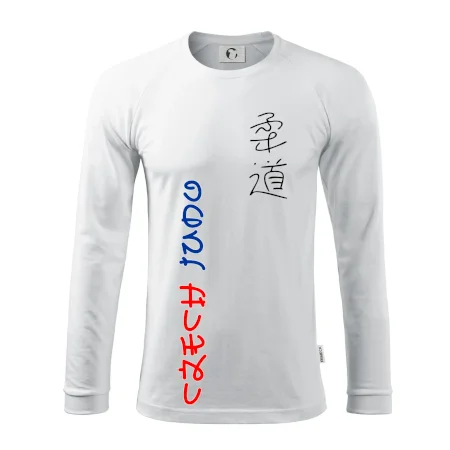 Judo Czech