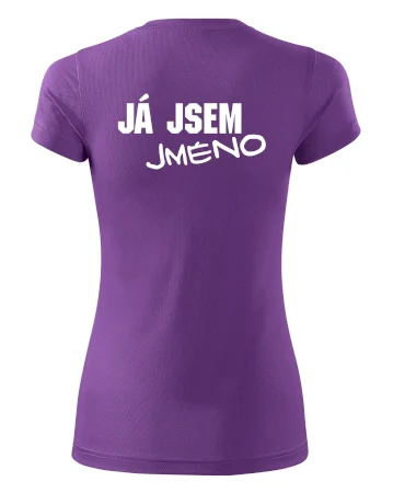 Když se ztratím vraťte mě / Já jsem