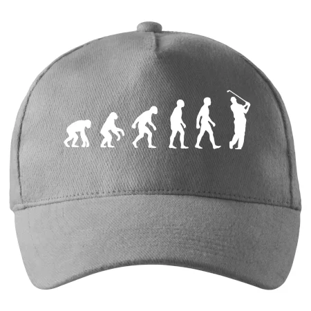 Evoluce Golf