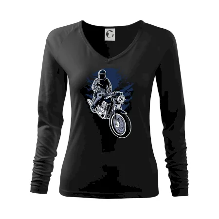 Night Rider