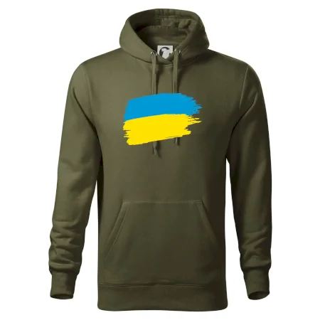 Ukrajinské tričko