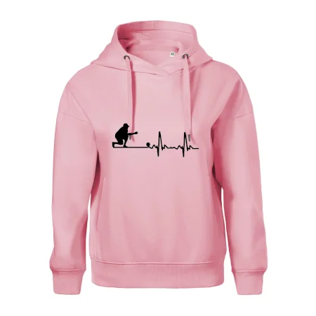 EKG petanque