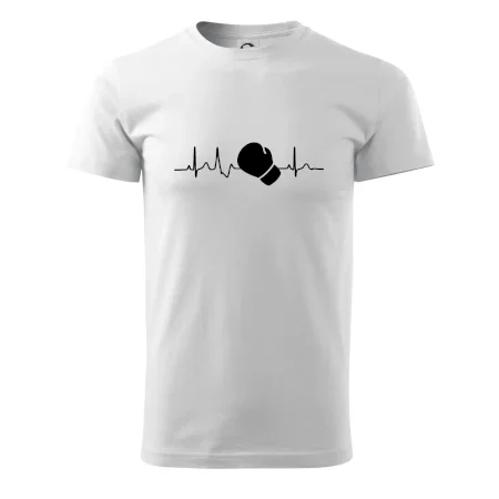 EKG box rukavice