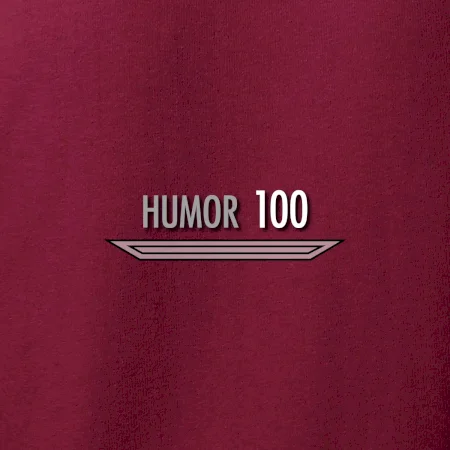 Humor 100