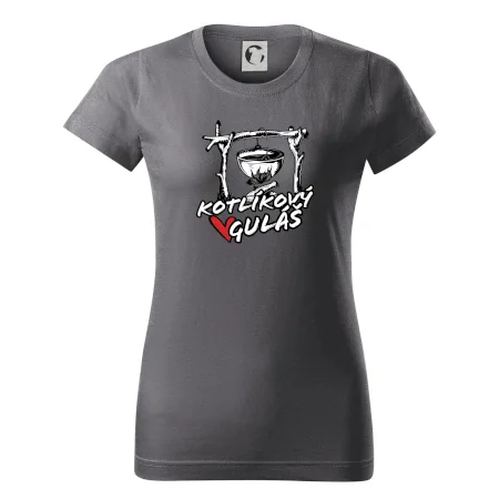 Kotlíkový guláš