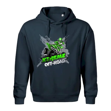 ATV čtyřkolka offroad XXX